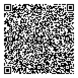 QR код "Альтернатива, МАУ"