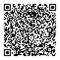 QR код "Web iDeal"