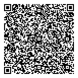 QR код "Shaurma Bar"