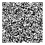 QR код "Wildberries"