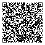 QR код "Лига Ставок"