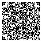 QR код "СофтМаг"