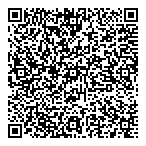 QR код "Делфин Лайф"