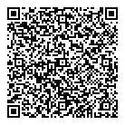 QR код "Дом сумок"