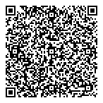 QR код "0-shop.ru"