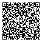 QR код "Silverfox"