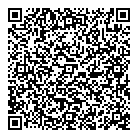 QR код "Coffee Life"