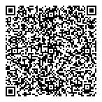 QR код "Мелберес кофе"