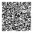 QR код "FRANCESCO MARCONI"
