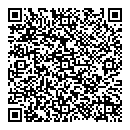 QR код "СПТП"