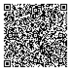 QR код "Face To-Haze"