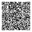 QR код "ГлаМурка"