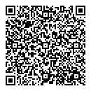QR код "Новоком"