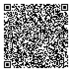 QR код "Киплинг"