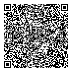 QR код "ITProjects"