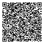QR код "ЗерноМаш"