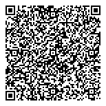 QR код "Альфамонолит"