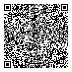 QR код "АгроСибирь-НСК"