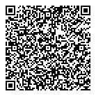 QR код "DUO"