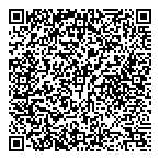 QR код "SCRIPTURA"