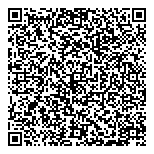 QR код "Симба"