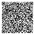 QR код "Сфера"