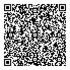 QR код "Accent"