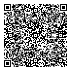 QR код "Альфа-Строй"