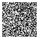 QR код "Тепло-М"