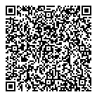 QR код "Евразия"