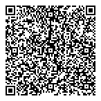 QR код "ДезУрал"