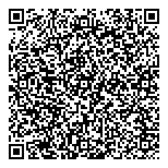 QR код "Фабрика Печатей"