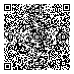 QR код "CAMEO"