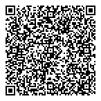 QR код "PickPoint"