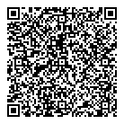 QR код "Coffee Box"