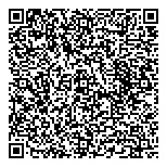 QR код "ВТОРПЛЮС"