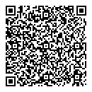 QR код "Сливки & Crema"