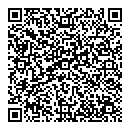 QR код "Партнер"