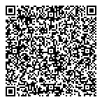 QR код "Швейное ателье"