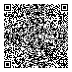 QR код "Пушкин"