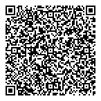 QR код "Пушкин"