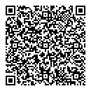 QR код "ХХI век"