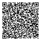 QR код "Новая заря"