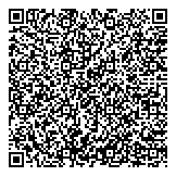 QR код "Гриль-домик"