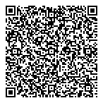 QR код "Baby BOSS"