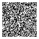 QR код "ПРОКОФЬЕВ"