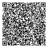 QR код "Самый рыжий"