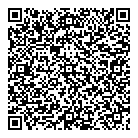 QR код "Версаль"