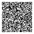 QR код "Кафе-позная"