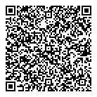 QR код "Наш выбор"